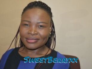 SweetBerryxx