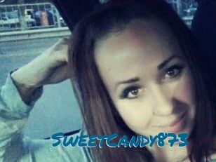 SweetCandy873 Sexcams Live Erotik