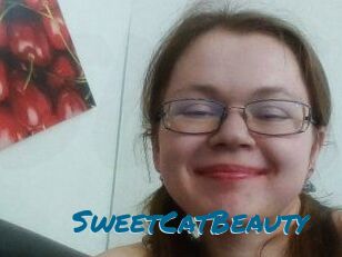 SweetCatBeauty
