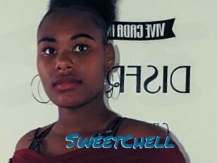 SweetChell