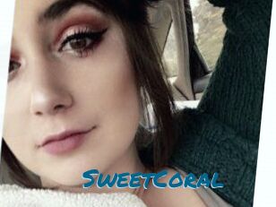 SweetCoral