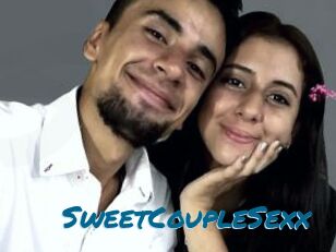 SweetCoupleSexx