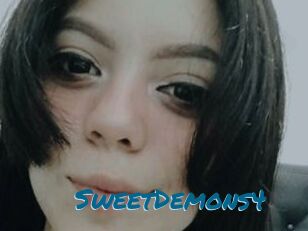 SweetDemons4