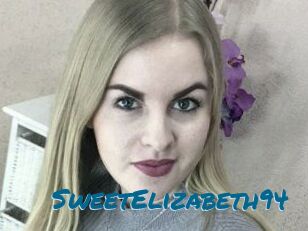 SweetElizabeth94