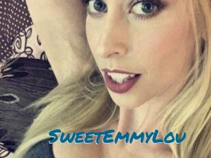 SweetEmmyLou