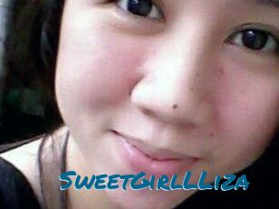 SweetGirlL_Liza