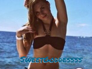 SweetGoddessss