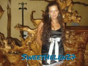 SweetHelen27