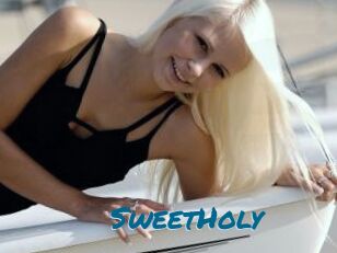 SweetHoly