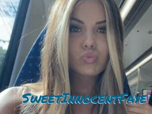 SweetInnocentFaye
