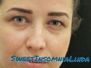 Sweet_Insomnia_Linda