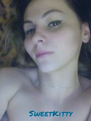 SweetKitty