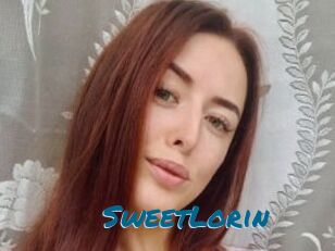 SweetLorin