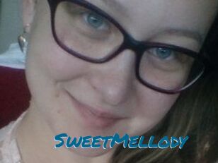 SweetMellody