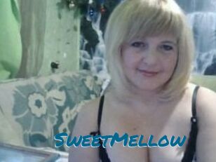 Sweet_Mellow