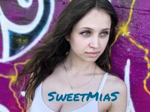 SweetMiaS