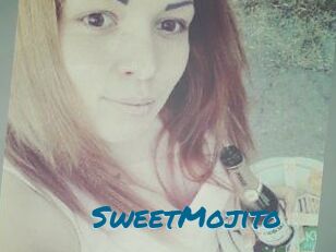 SweetMojito