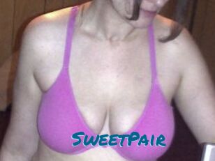 SweetPair