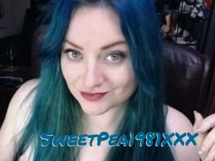 SweetPea1981_XXX