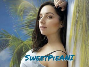 SweetPieANI Sexcams Live Erotik