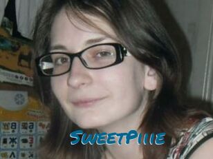SweetPiiie