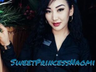 SweetPrincessNaomi