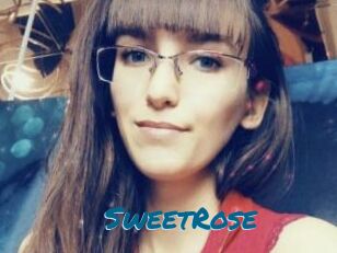 SweetRose_