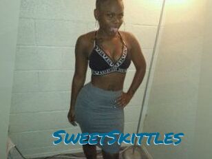 Sweet_Skittles