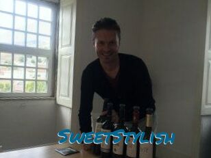 SweetStylish