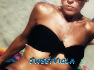 SweetViola