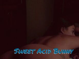 Sweet_Acid_Bunny