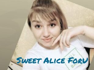 Sweet_Alice_ForU