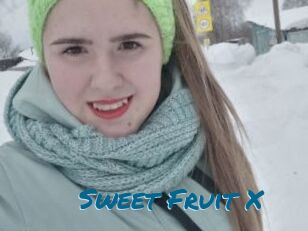 Sweet_Fruit_X
