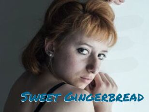 Sweet_Gingerbread