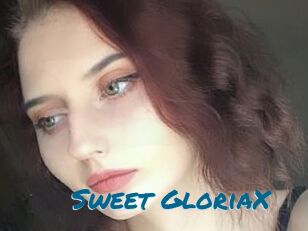 Sweet_GloriaX