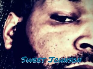 Sweet_Johnson