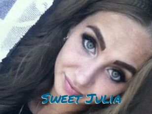 Sweet_Julia_