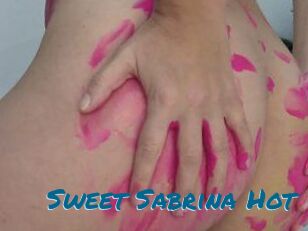 Sweet_Sabrina_Hot