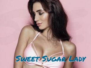 Sweet_Sugar_Lady