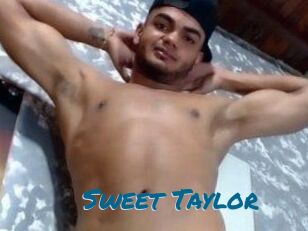Sweet_Taylor