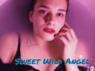 Sweet_Wild_Angel