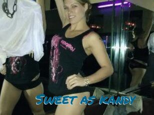 Sweet_as_kandy