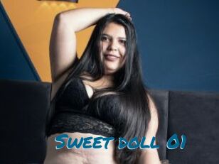 Sweet_doll_01