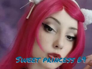 Sweet_princess_69