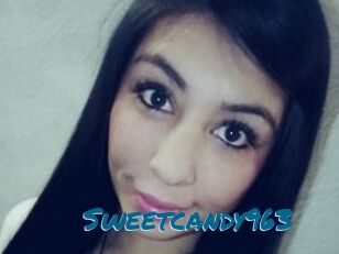Sweetcandy963