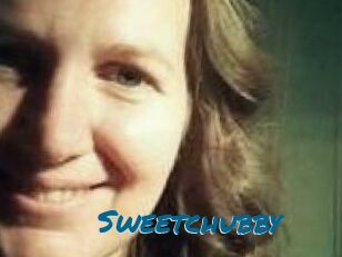 Sweetchubby