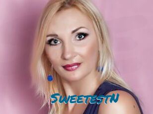 SweetestN Sexcams Live Erotik