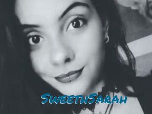 SweethSarah