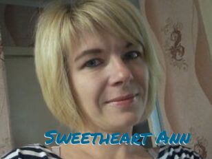Sweetheart_Ann