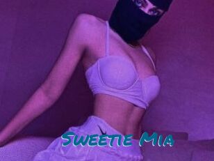 Sweetie_Mia